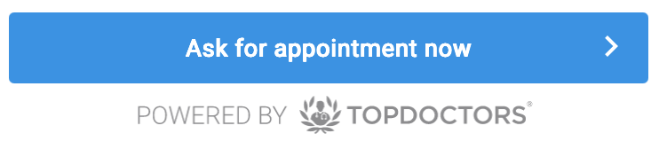 Top Doctors Book Appointment link